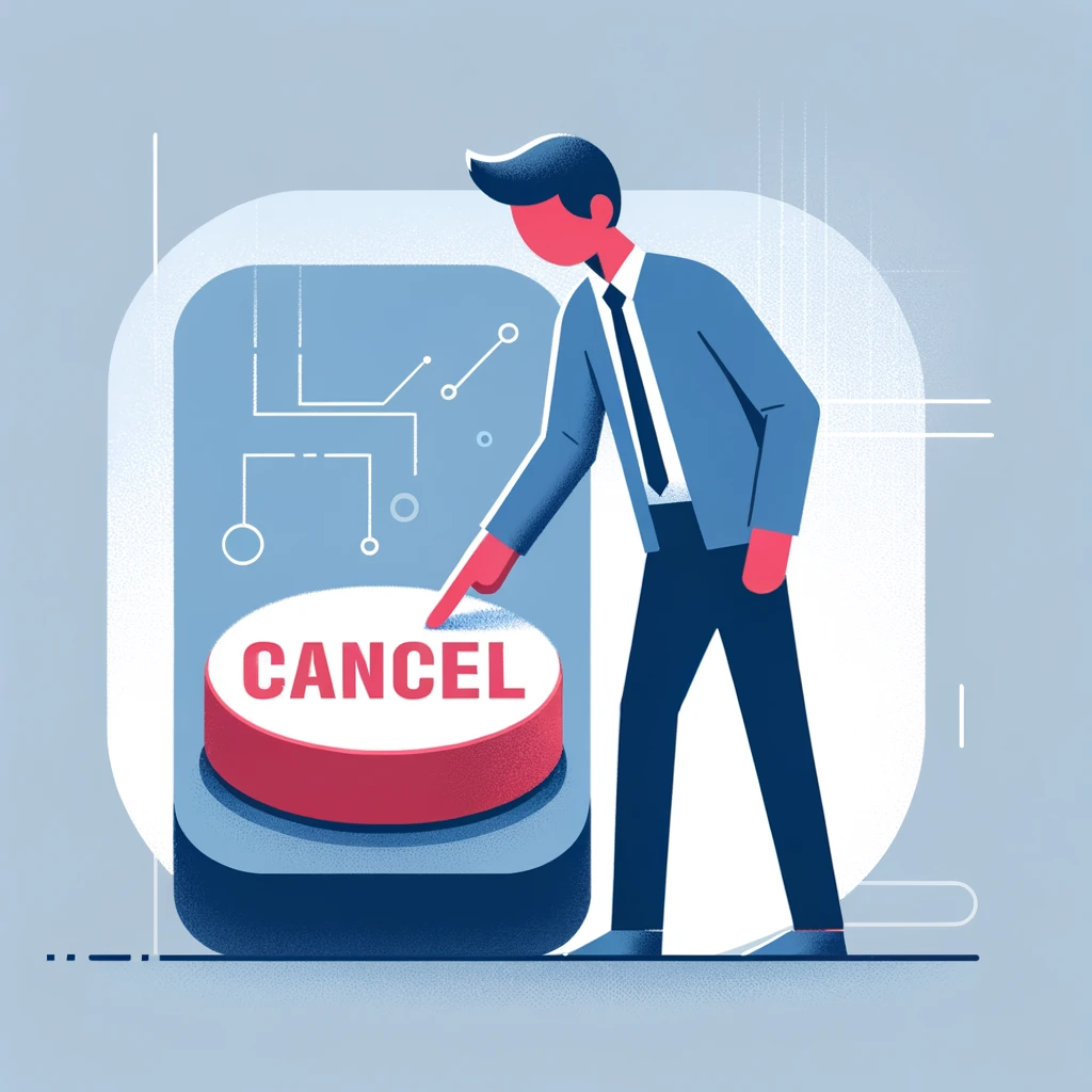 【C】CancellationTokenの使い方 Yamase Note